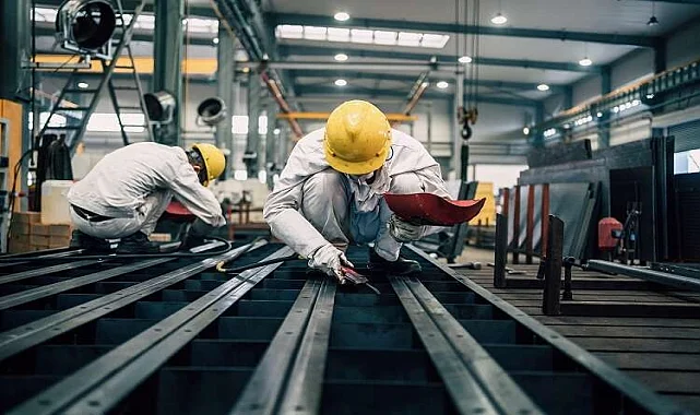 Payamlı Yük Taşıma Personeli